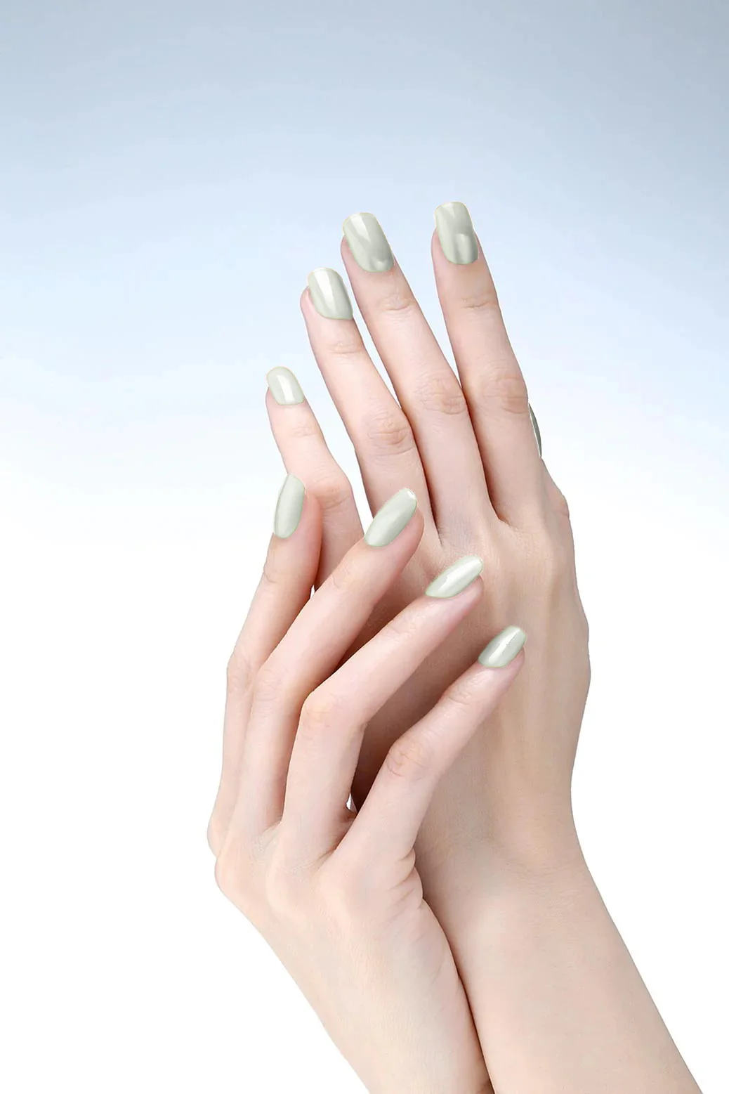 Product image 101